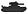 Tank 3073
