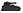 Tank 3089