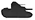 Tank 3105