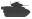 Tank 3121