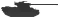 Tank 3137