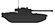 Tank 3153