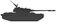 Tank 3201
