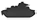 Tank 321