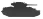Tank 33