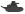 Tank 3329