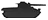 Tank 3361