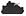 Tank 337