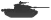 Tank 3377