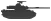 Tank 3425