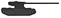 Tank 3457