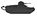 Tank 353