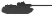 Tank 3585