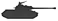 Tank 3633