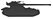 Tank 3649