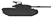 Tank 3681