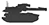Tank 3697