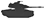 Tank 3713