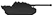 Tank 3857