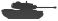Tank 3873