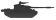 Tank 3889