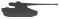 Tank 3905