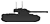 Tank 3921