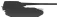 Tank 3937
