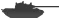 Tank 3953