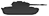 Tank 3969