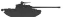 Tank 4145