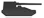 Tank 4193
