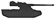Tank 4225