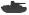 Tank 4369