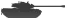 Tank 4385