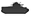 Tank 4401