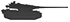 Tank 4417