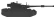 Tank 4433