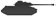 Tank 4449