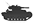 Tank 4465