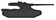 Tank 4481