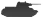Tank 4657