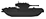 Tank 4689
