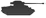 Tank 4705