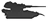 Tank 4721