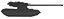 Tank 4737