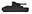 Tank 4881