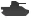 Tank 4897
