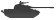 Tank 49