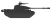 Tank 4913